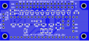 fio2_pcb_bottom.png